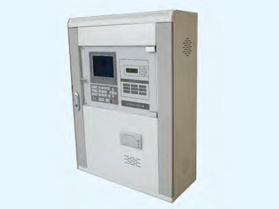 USC6500消防設(shè)備電源監(jiān)控器