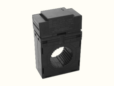 USC9601系列剩余電流式電氣火災監(jiān)控探測器