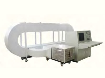 標(biāo)準(zhǔn)溫箱