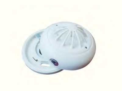 JTW-BCD -USC4703點型感溫火災(zāi)探測器(A2R)