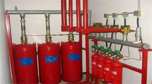 天津消防工程公司講消防聯(lián)動(dòng)控制設(shè)備的檢測方法是什么