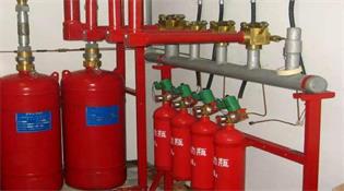 天津消防工程公司講火災(zāi)逃生家里要備什么