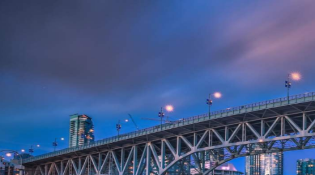 天津消防工程公司講火災(zāi)報警系統(tǒng)施工要點是什么