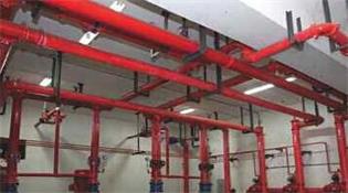 天津消防工程檢測(cè)設(shè)施有什么要求