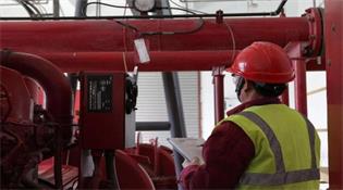 天津消防工程檢測(cè)公司講防火區(qū)的高層建筑如何驗(yàn)收