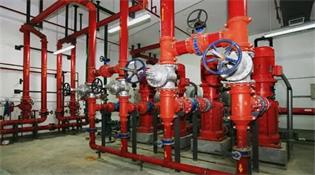 天津消防工程公司講述消防設(shè)備如何保護(hù)？