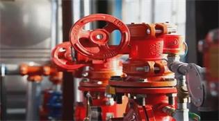 天津消防工程公司淺析火災(zāi)自救辦法