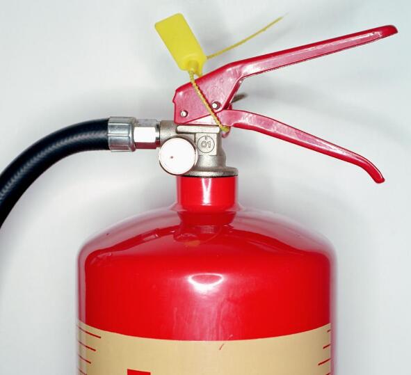 消防設(shè)備維護(hù)保養(yǎng)方法及要點(diǎn)