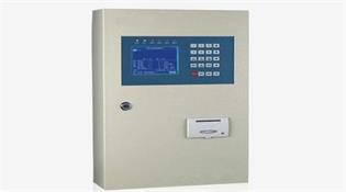 天津防火門監(jiān)控器的調(diào)試與設(shè)置