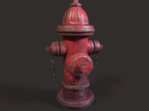 天津消防工程檢測驗收管理控制要點