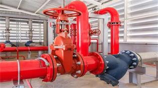 天津消防施工中的安全隱患如何預防