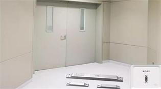 天津防火門監(jiān)控系統(tǒng)的功能介紹