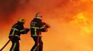 天津消防工程機房接地與等電位連接不符合要求