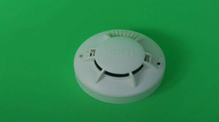 天津感煙火災(zāi)探測(cè)器如何安裝