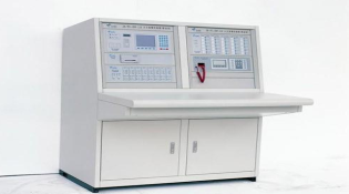 天津火災(zāi)報(bào)警控制器設(shè)備如何設(shè)置屏蔽