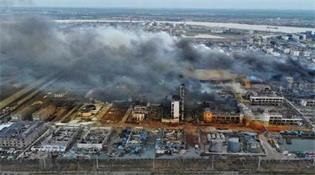 天津火災(zāi)自動報警系統(tǒng)包括什么