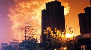 天津物流倉儲場所電氣火災(zāi)隱患檢查要點