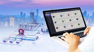 天津電氣火災(zāi)監(jiān)控系統(tǒng)如何設(shè)置