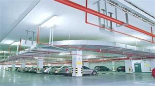 天津自動噴水滅火系統(tǒng)的操作規(guī)程是什么