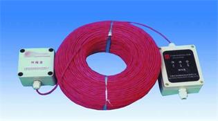 天津線型感溫火災(zāi)探測(cè)器的安裝要符合什么