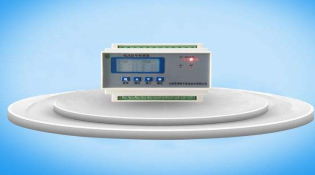 天津消防監(jiān)控器銷(xiāo)售廠家講防聯(lián)動(dòng)控制設(shè)備的檢測(cè)方法