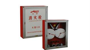 天津室內(nèi)消火栓安裝及壓力不符合要求的原因是什么