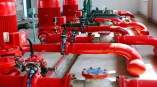 天津消防工程竣工后需要提供什么資料及報(bào)表